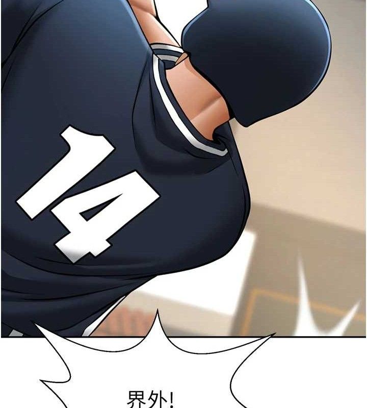 116.jpg