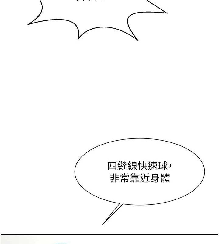 117.jpg