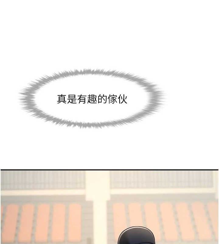 125.jpg