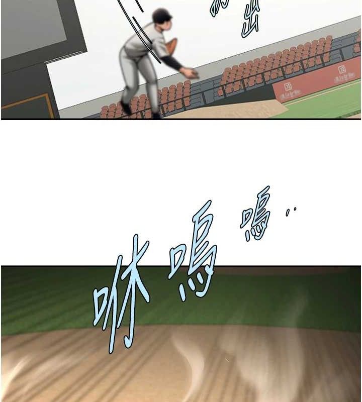 129.jpg