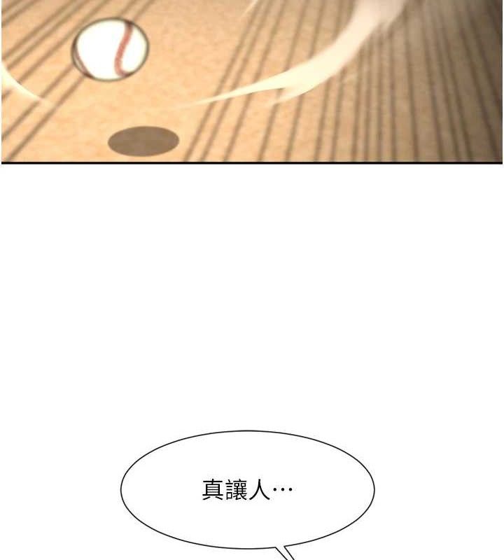 130.jpg