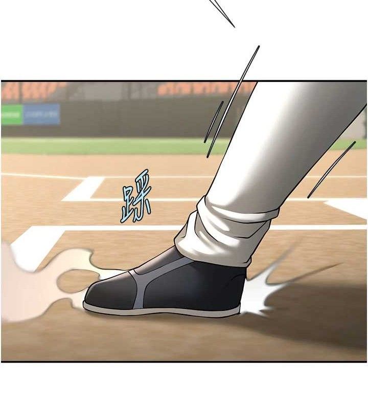 131.jpg