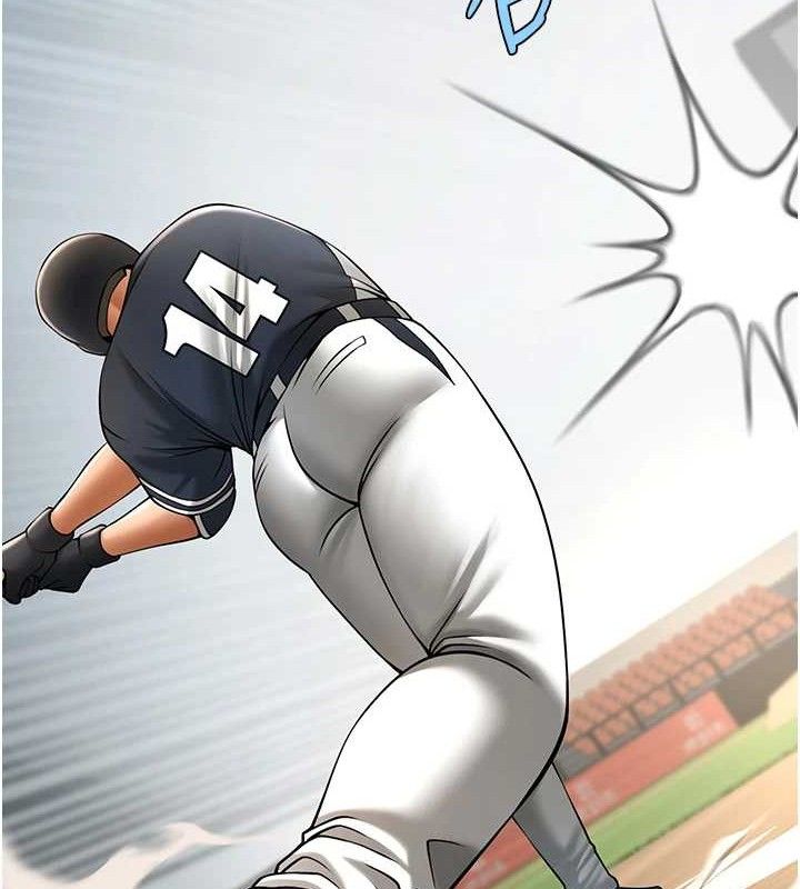 133.jpg