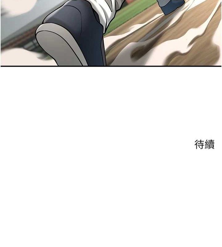 134.jpg