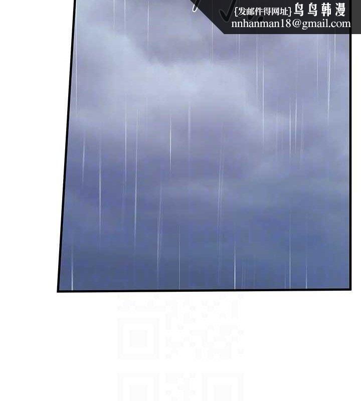 80.jpg