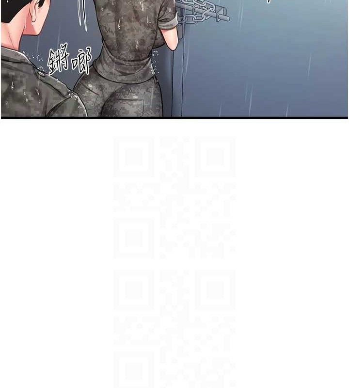 91.jpg