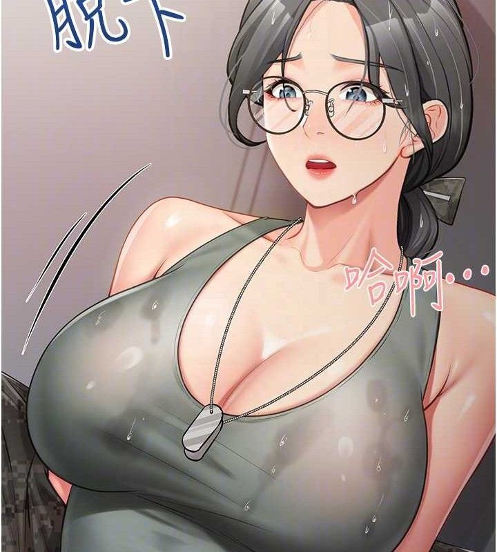 98.jpg