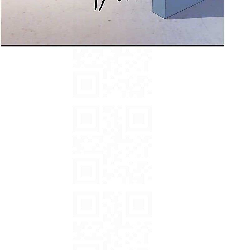 93.jpg