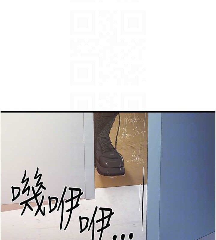 92.jpg