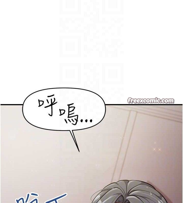 97.jpg