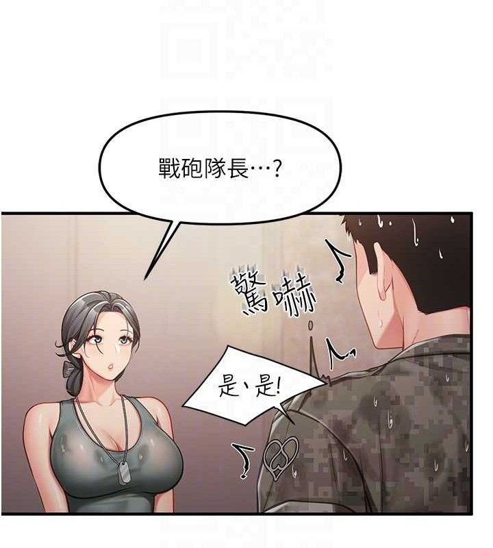 105.jpg