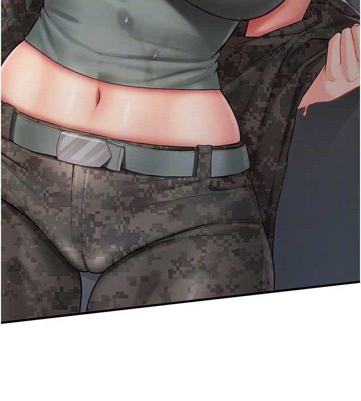99.jpg
