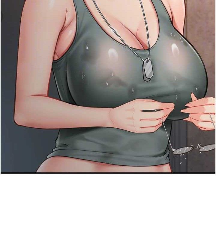 108.jpg