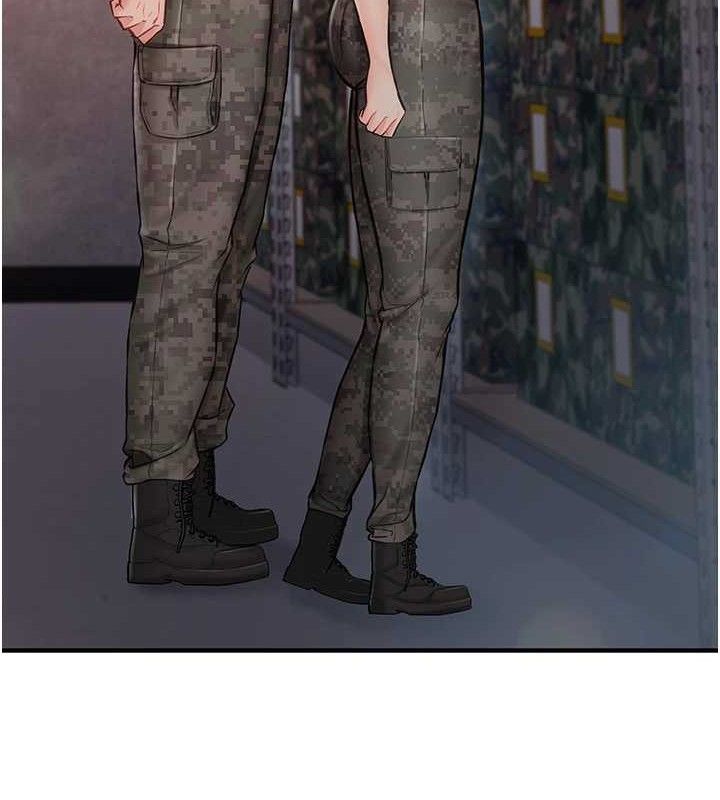 116.jpg