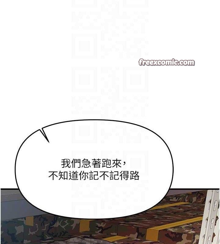 111.jpg