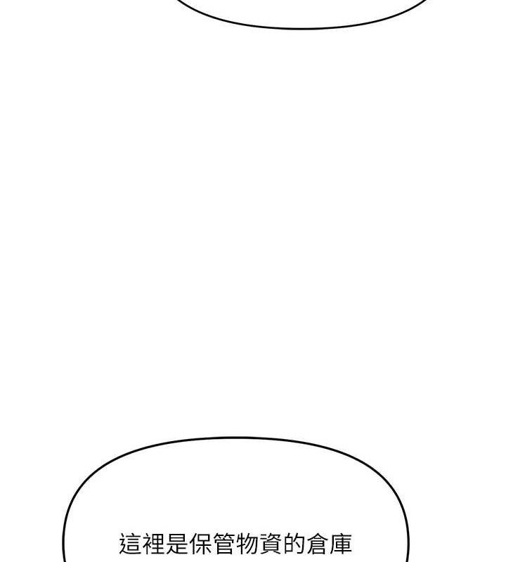 114.jpg