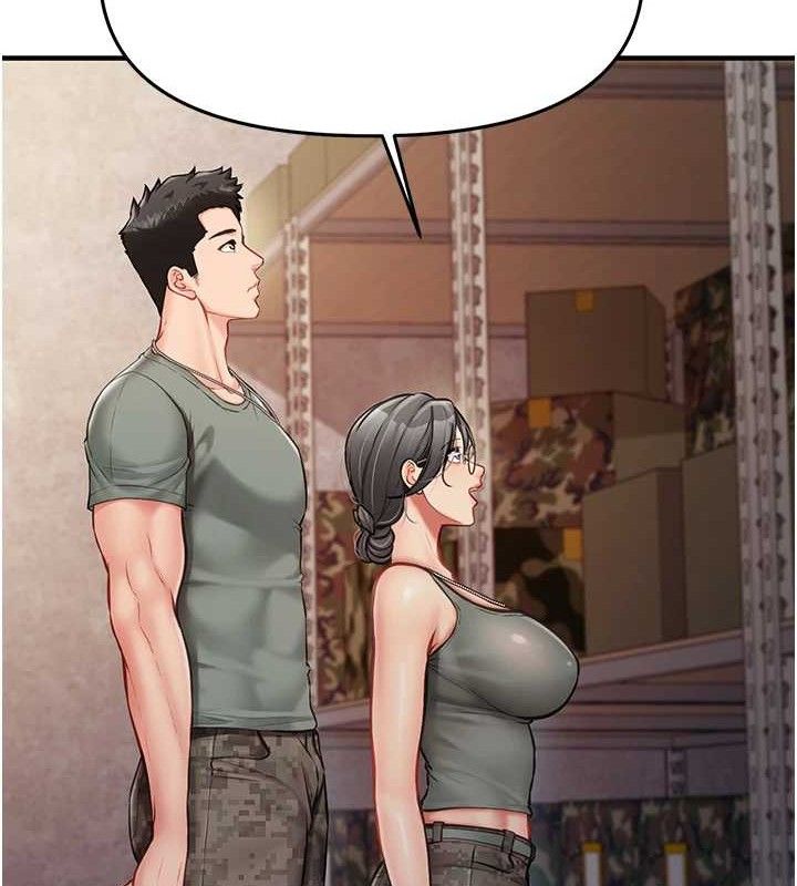 115.jpg