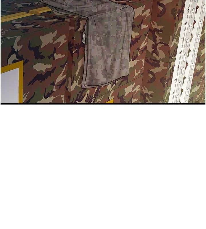 112.jpg