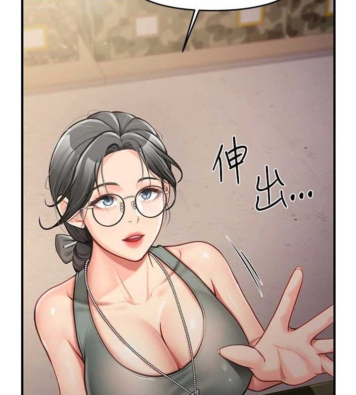 118.jpg
