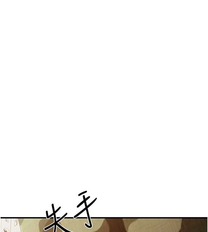 120.jpg