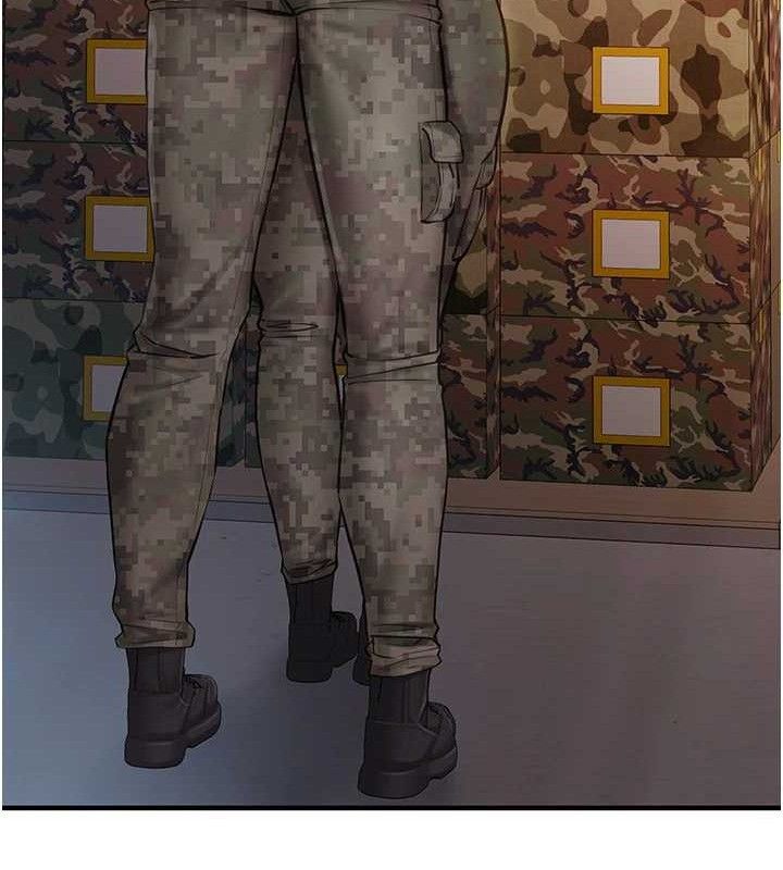 127.jpg