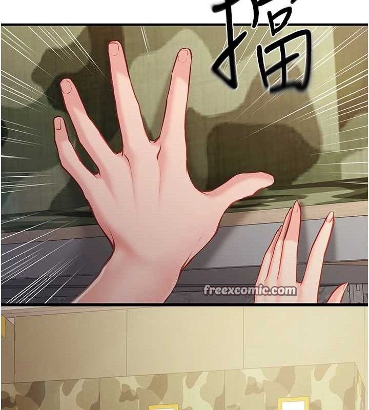 125.jpg