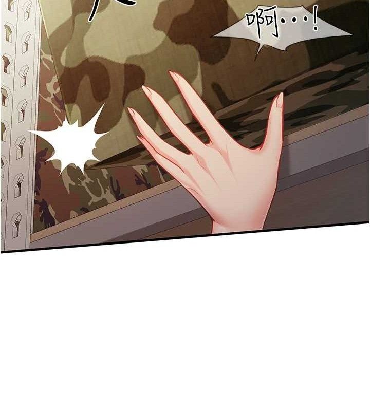 121.jpg