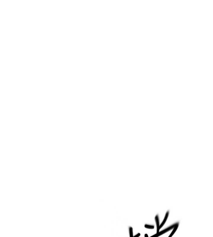 124.jpg