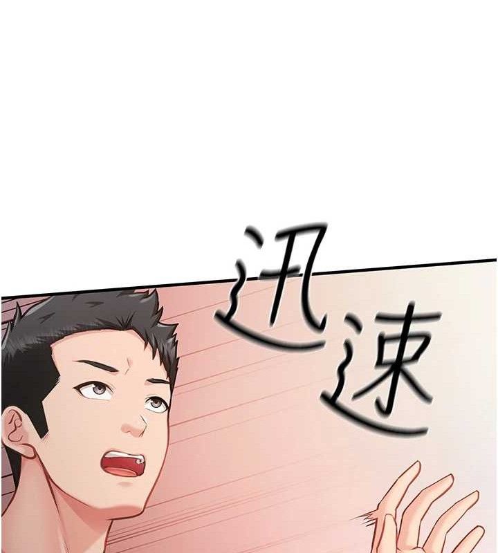 122.jpg