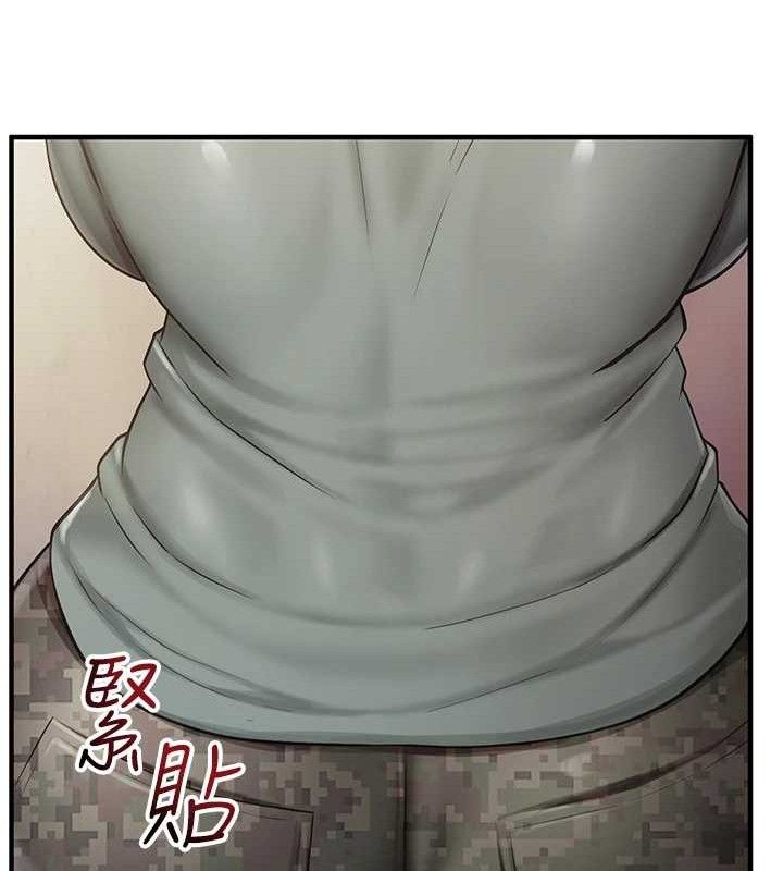 129.jpg
