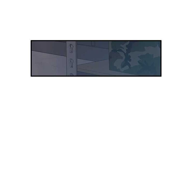 142.jpg