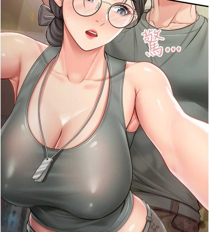 132.jpg