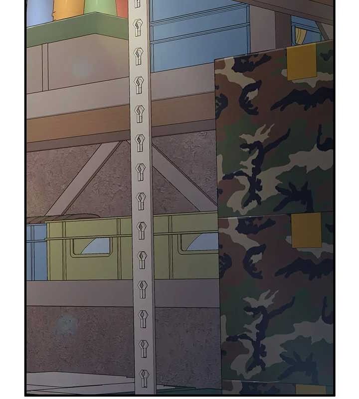 141.jpg