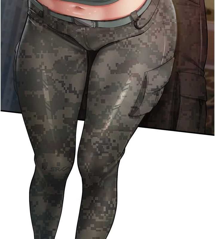133.jpg