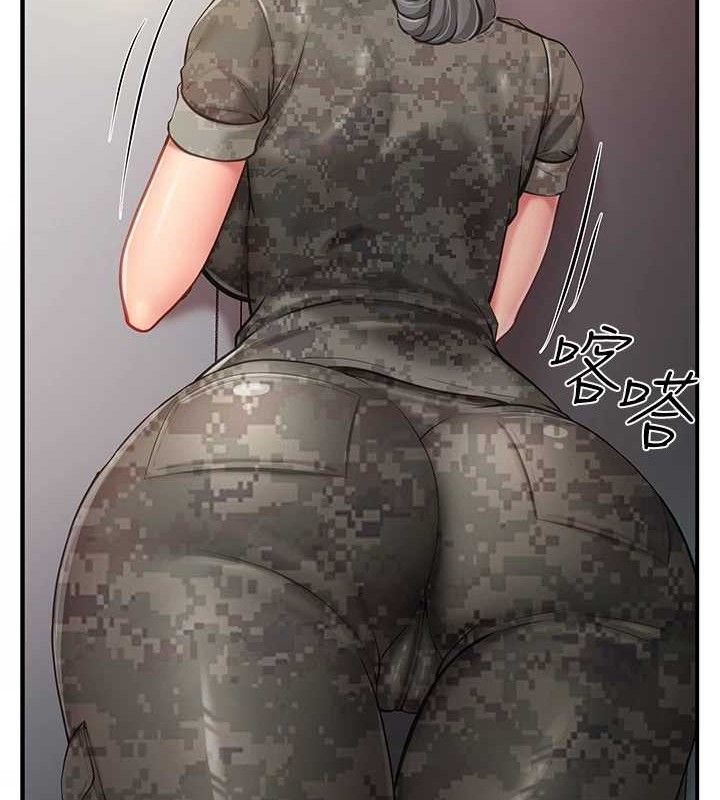 149.jpg