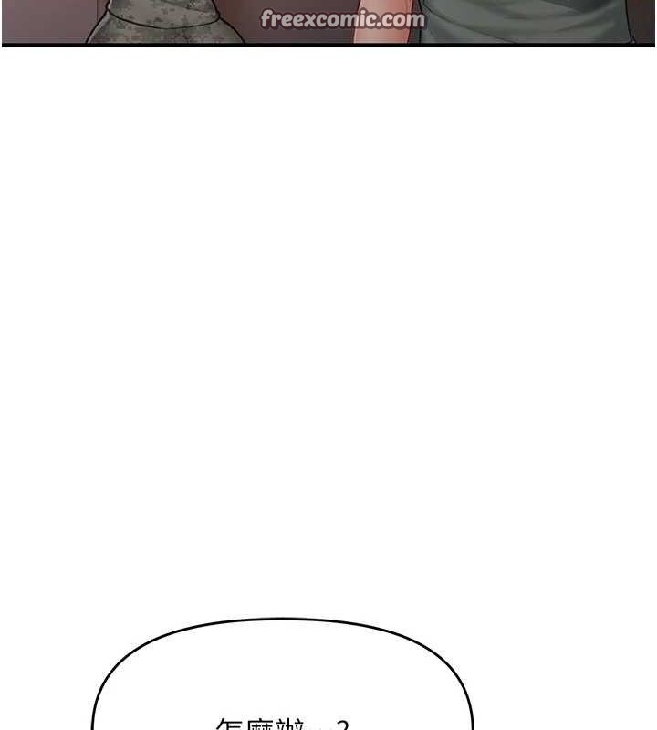 153.jpg