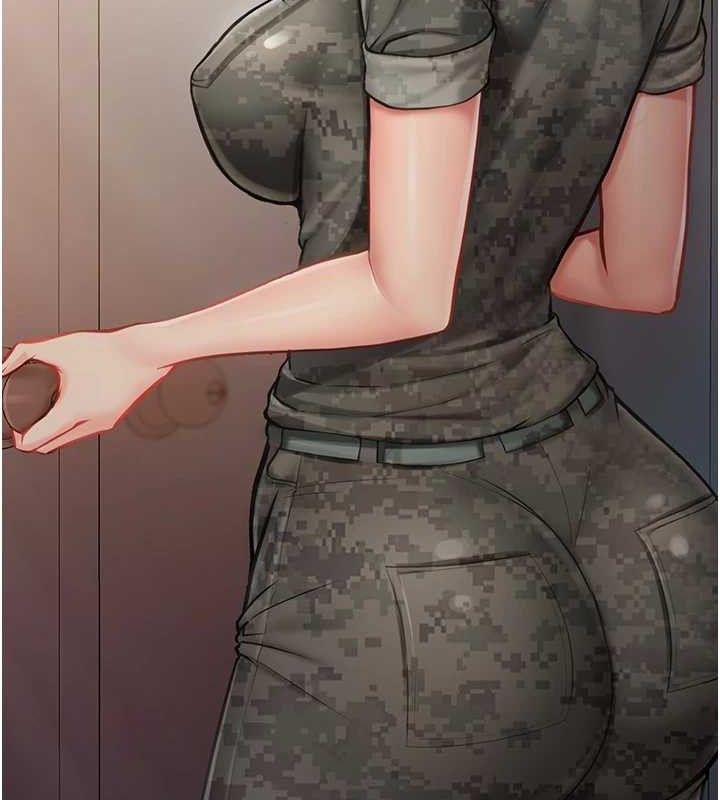 155.jpg