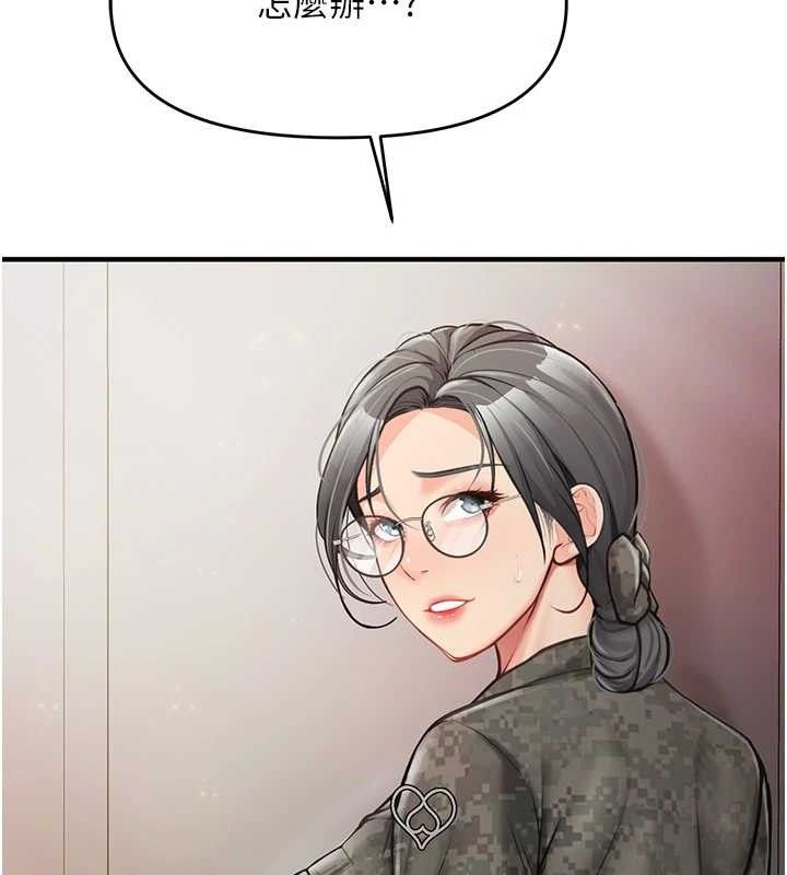 154.jpg