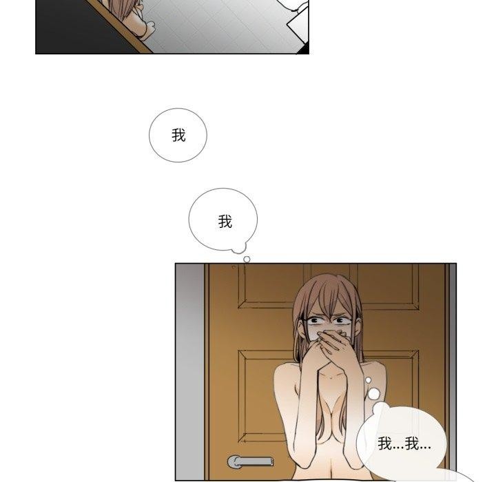 41.jpg