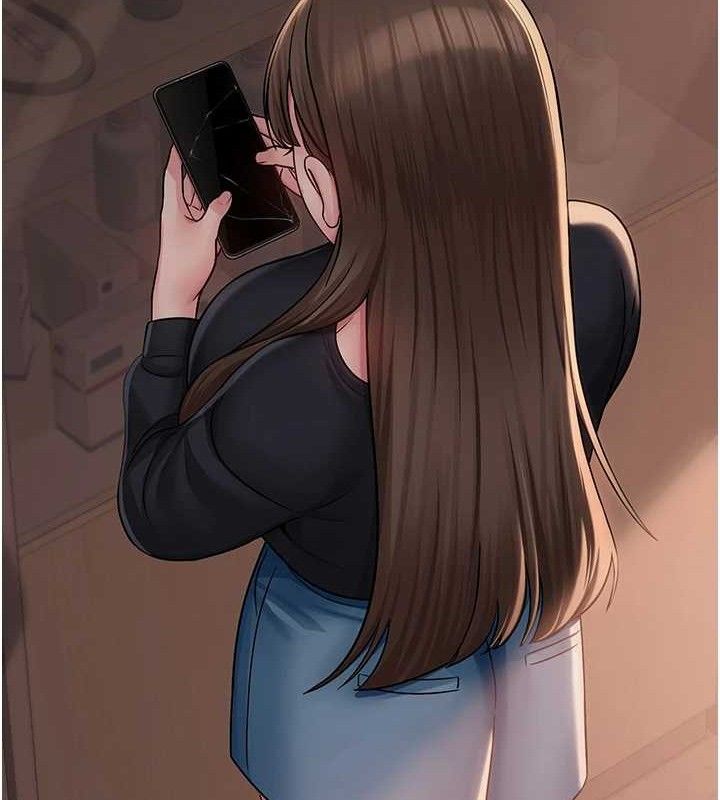71.jpg