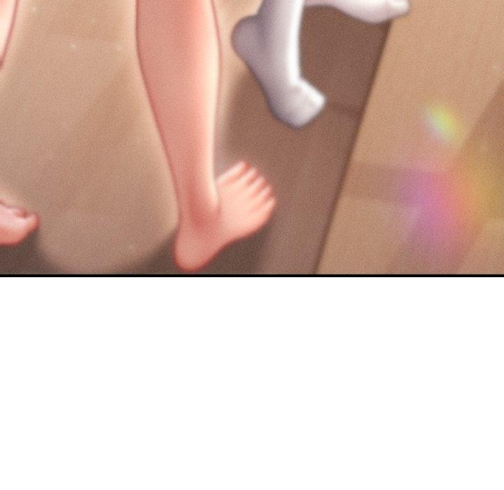 73.jpg