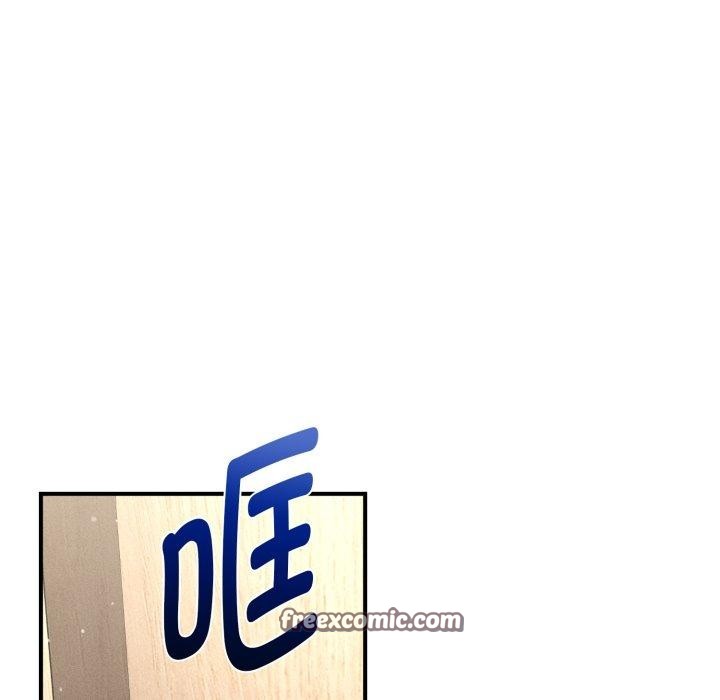 83.jpg