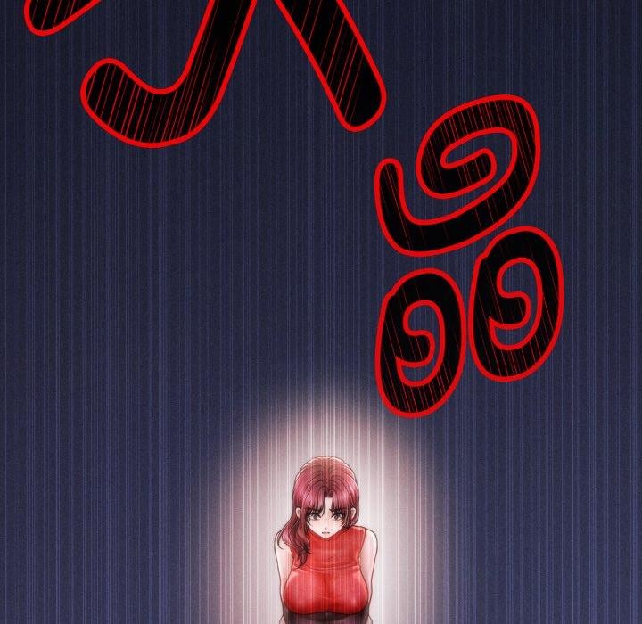91.jpg