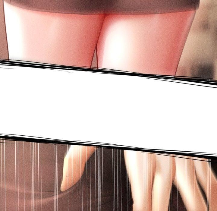 118.jpg