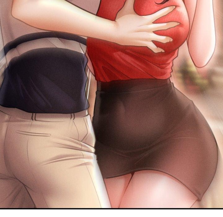 112.jpg