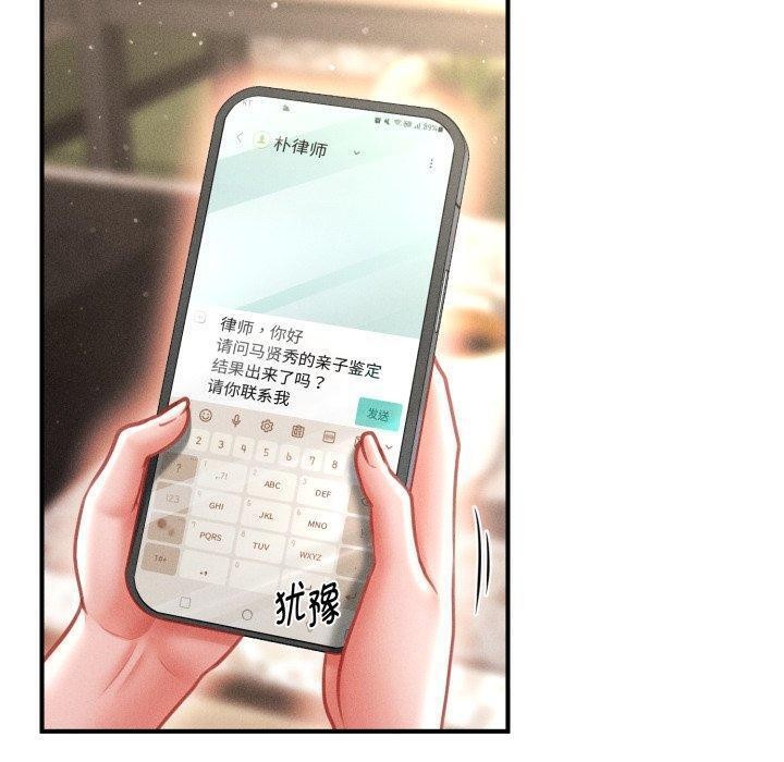 149.jpg