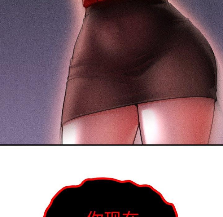 167.jpg