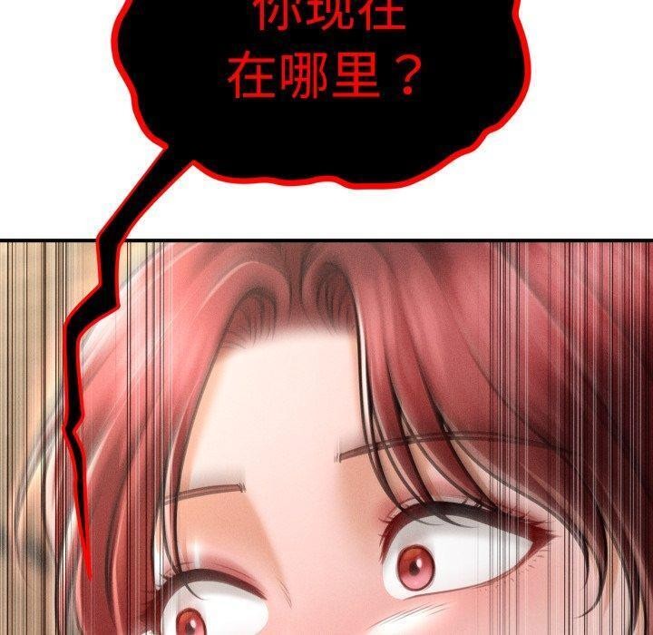 168.jpg