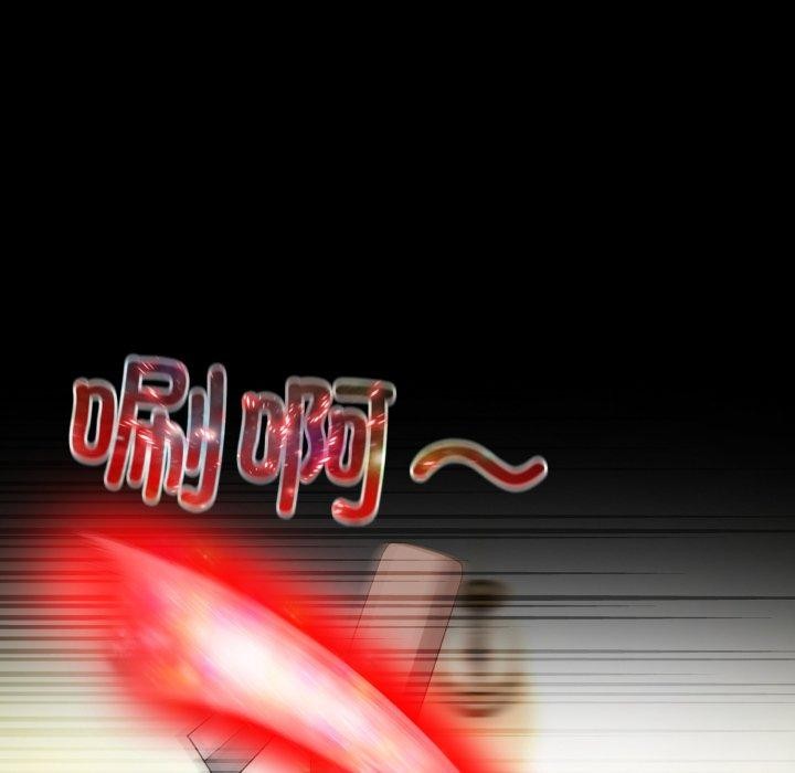 136.jpg