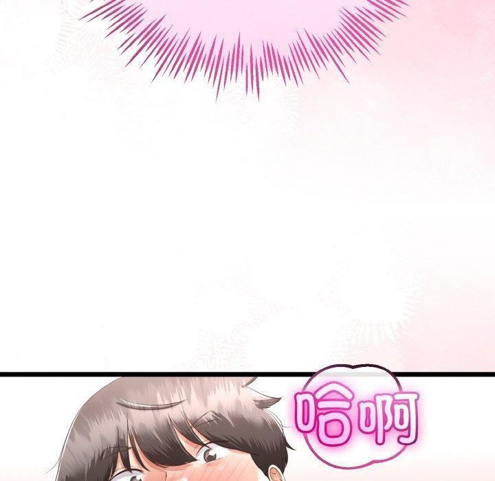117.jpg